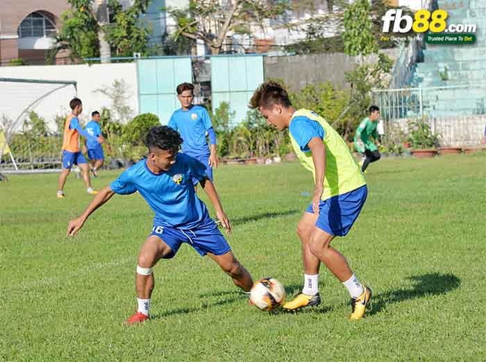 fb88-kèo nhà cái An Giang vs Binh Phuoc