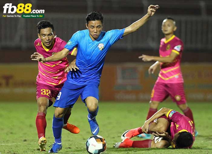 fb88-kèo nhà cái An Giang vs Pacifico Xining