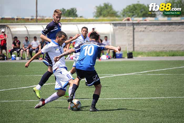 fb88-kèo nhà cái BKMA vs FC Torpedo Yerevan