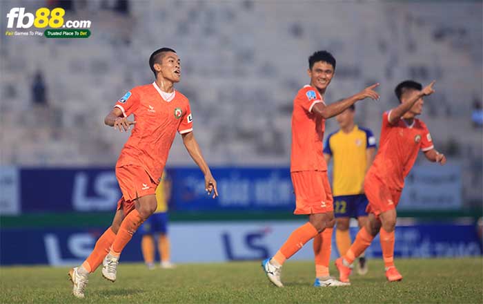 fb88-kèo nhà cái Binh Dinh vs Dong Thap