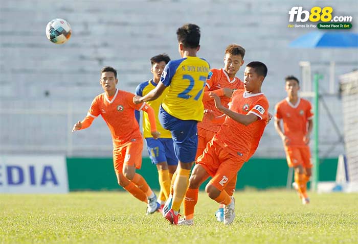 fb88-kèo nhà cái Binh Phuoc vs Binh Dinh
