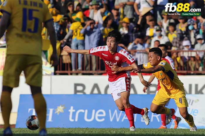 fb88-kèo nhà cái CLB TPHCM vs SHB Da Nang