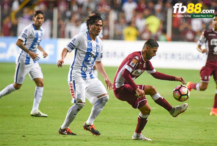 fb88-kèo nhà cái Deportivo Saprissa vs Jicaral