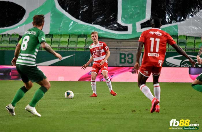 fb88-kèo nhà cái Diosgyor VTK vs Zalaegerzseg TE