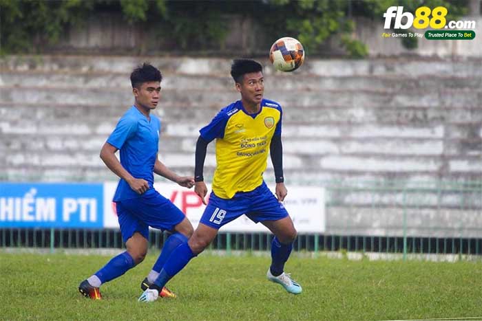 fb88-kèo nhà cái Dong Thap vs Can Tho