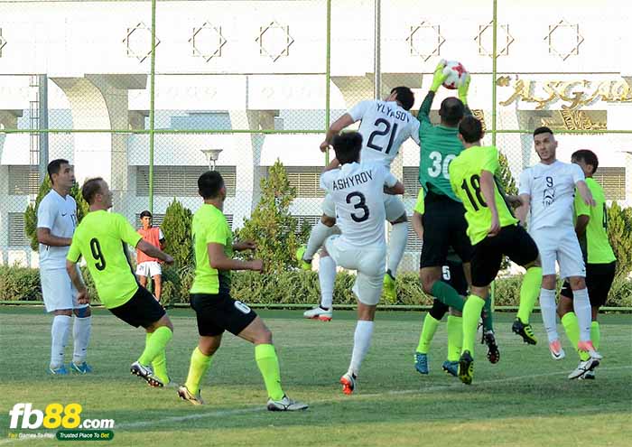 fb88-kèo nhà cái FC MERW vs Sagadam FK