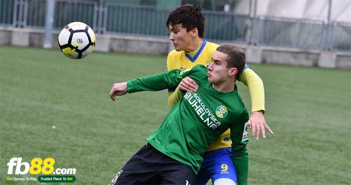 fb88-keo-nha-cai-FK-Banik-Sokolov-vs-Usti-nad-Labem