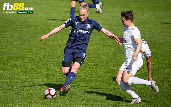fb88-kèo nhà cái Flora Paide vs FC Flora Tallinn