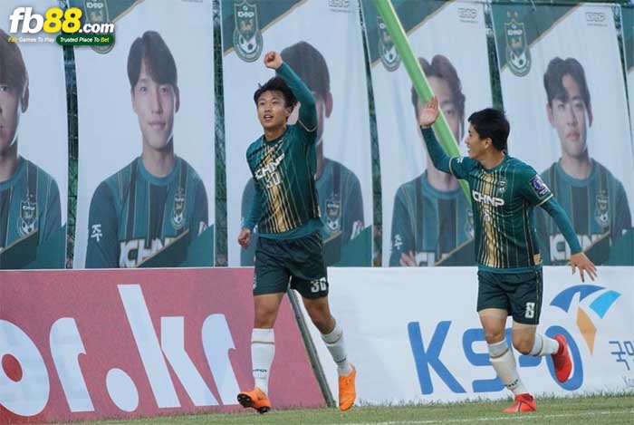 fb88-kèo nhà cái Gyeongju KHNP vs SMC Engineering