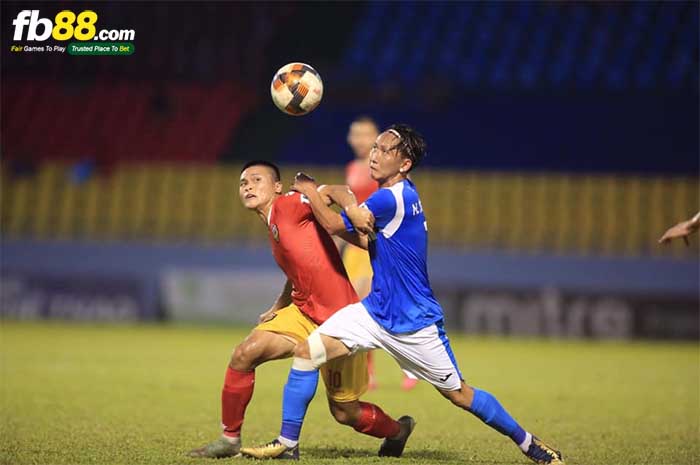 fb88-kèo nhà cái Hong Linh Ha Tinh vs T&T Ha Noi