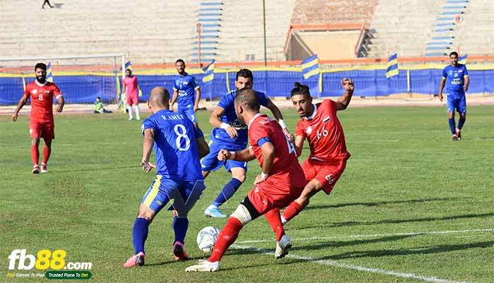 fb88-kèo nhà cái Hutteen FC vs Al futowa