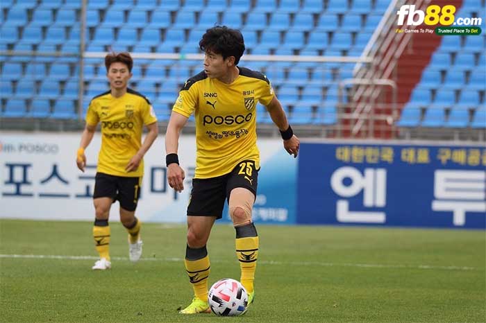 fb88-kèo nhà cái Jeonnam Dragons vs Chungju Citizen