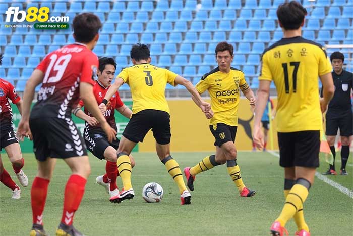 fb88-kèo nhà cái Jeonnam Dragons vs Gyeongnam FC