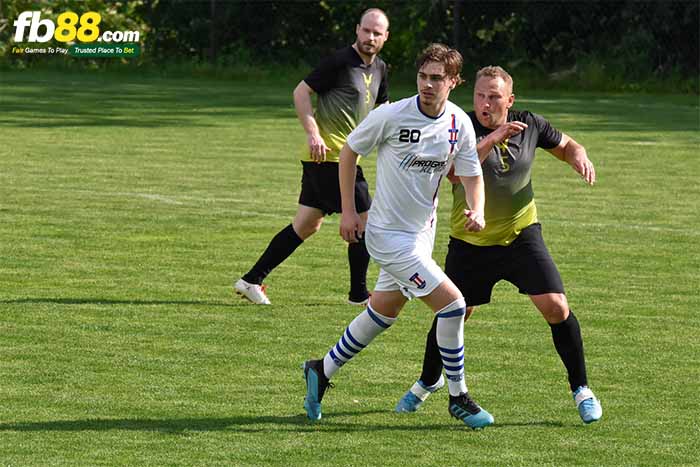 fb88-kèo nhà cái Lisen vs Brno
