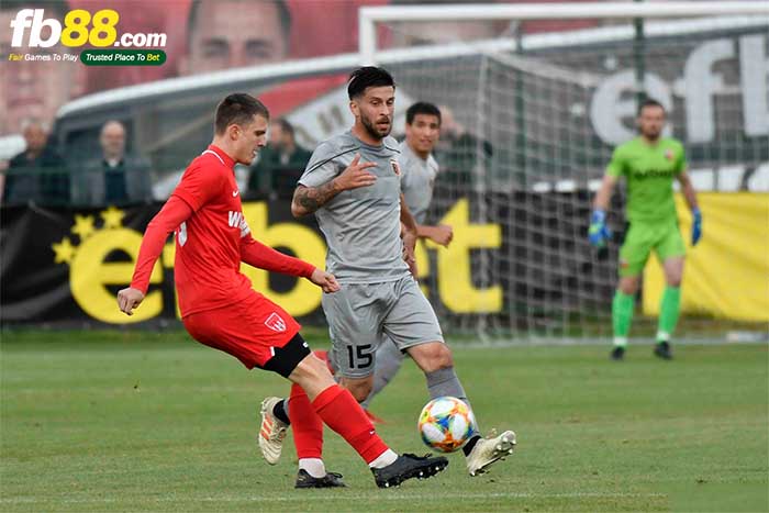 fb88-kèo nhà cái Lokomotiv Plovdiv vs Etar