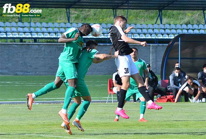 fb88-kèo nhà cái Lori Vanadzor vs Shirak