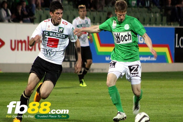 fb88-keo-nha-cai-Magdeburg-vs-Uerdingen-KFC
