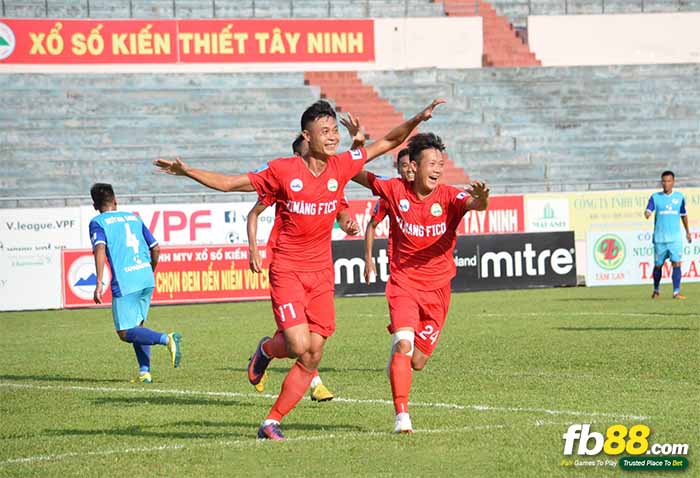 fb88-kèo nhà cái Pacifico Xining vs Dong Thap