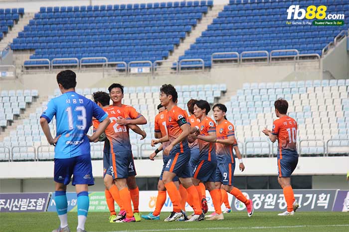 fb88-kèo nhà cái Paju Citizen FC vs Gimpo FC