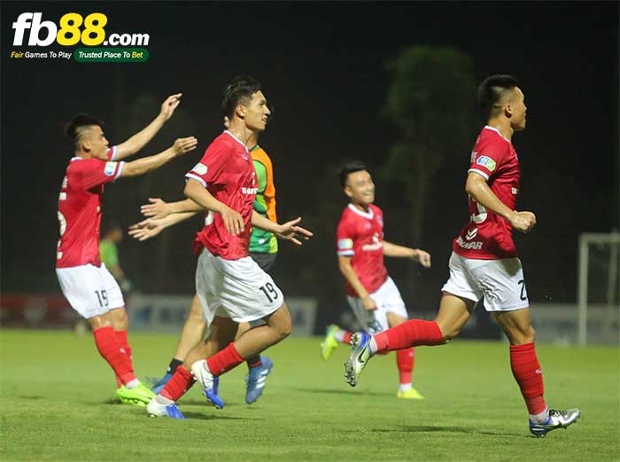 fb88-kèo nhà cái Pho Hien vs Binh Phuoc