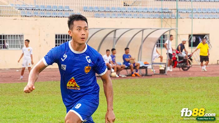 fb88-kèo nhà cái Quang Nam vs Becamex Binh Duong