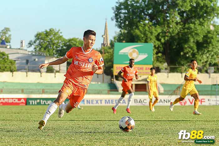 fb88-kèo nhà cái SHB Da Nang vs Quang Nam