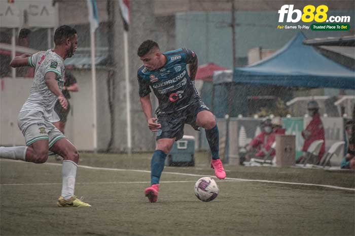 fb88-kèo nhà cái Santos De Guapiles vs Perez Zeledon