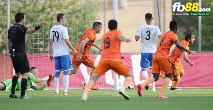 fb88-kèo nhà cái Shirak vs Ararat Yerevan
