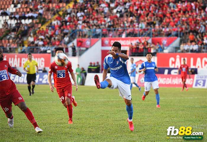 fb88-kèo nhà cái Than Quang Ninh vs QNK Quang Nam