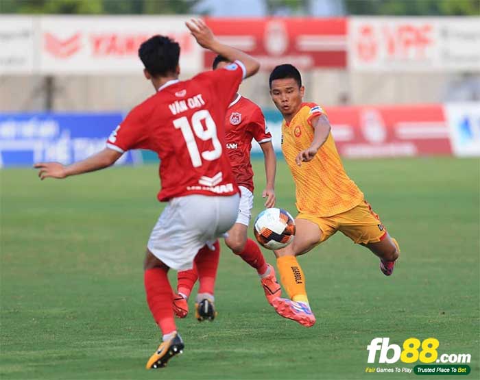 fb88-kèo nhà cái Thanh Hoa vs Song Lam Nghe An