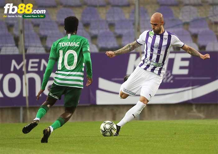 fb88-kèo nhà cái Ujpesti vs Debrecin VSC