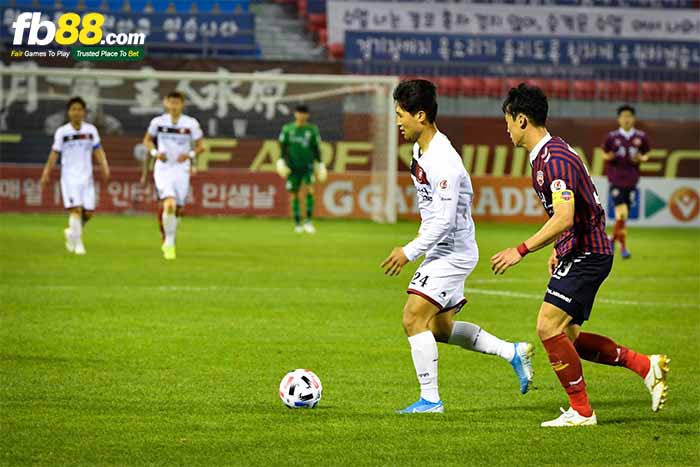 fb88-kèo nhà cái Ulsan Citizens vs Bucheon FC 1995