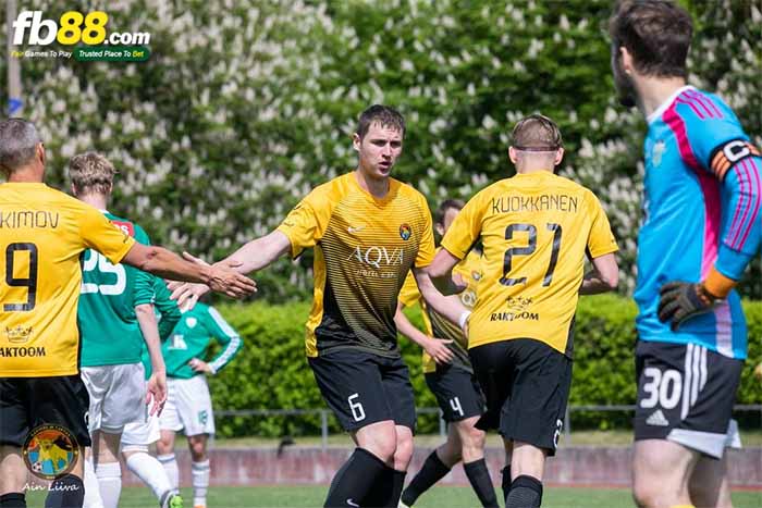 fb88-kèo nhà cái Voru JK vs Rakvere FC Flora
