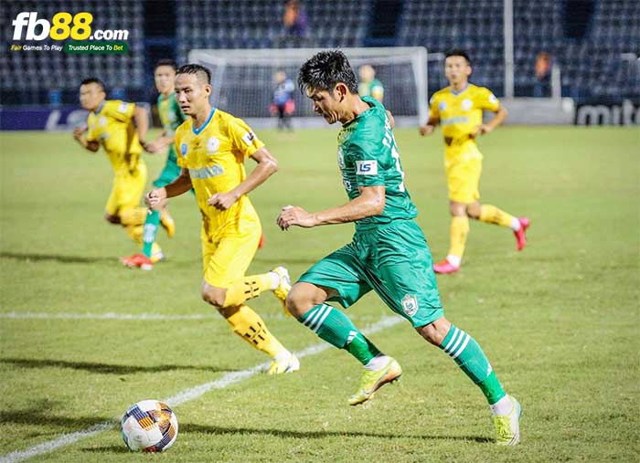 fb88-kèo nhà cái XSKT Can Tho vs SQC Binh Dinh