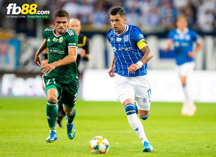 fb88-nhận định kèo  Panionios vs Volos NFC