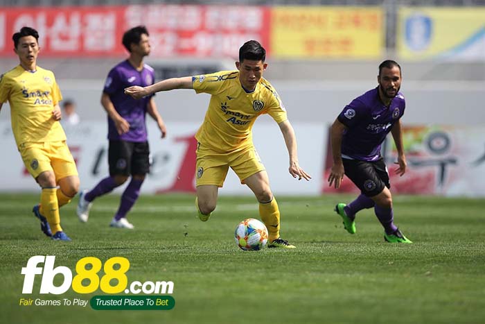 fb88- Nhận định kèo Guadalupe  FC vs Jicaral