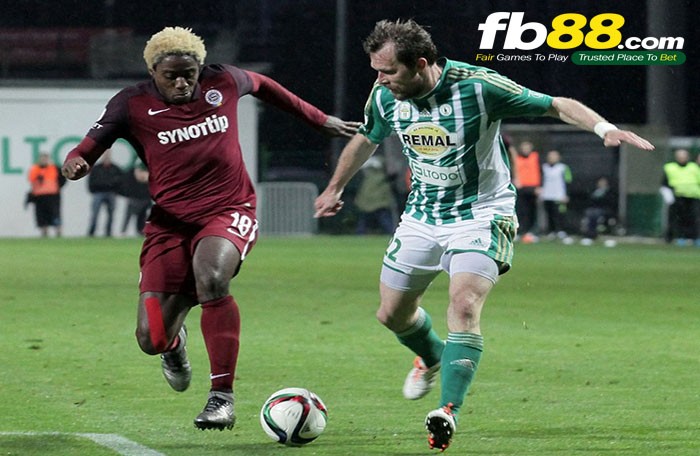 fb88-nhan-dinh-keo-bong-da-Bohemians-1905-vs-Sparta-Praha