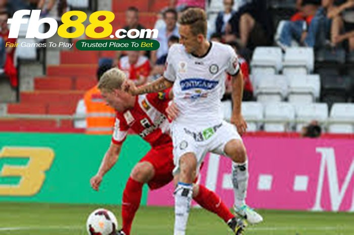 fb88-nhan-dinh-keo-bong-da-Magdeburg-vs-Uerdingen-KFC