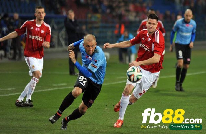 fb88-nhan-dinh-keo-bong-da-Pogon-Szczecin-vs-Cracovia-Krakow