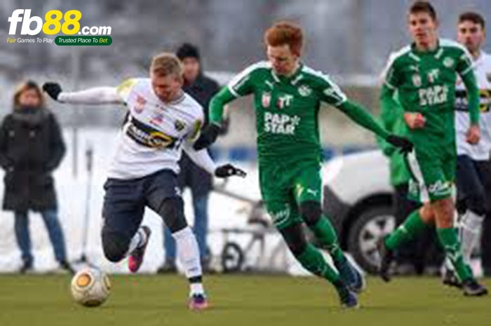 fb88-nhan-dinh-keo-bong-da-Rheindorf-Altach-vs-WSG-Wattens