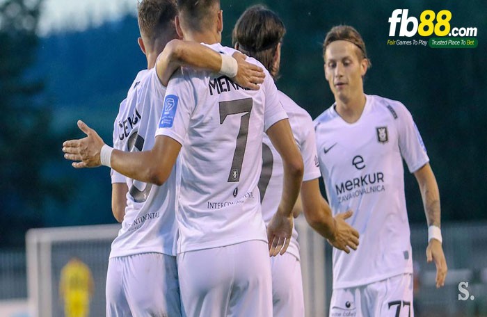 fb88-nhan-dinh-keo-bong-da-Tabor-Sezana-vs-NK-Olimpija-Ljublja
