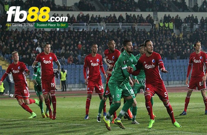 fb88-nhan-dinh-keo-bong-da-Vitosha-Bistritsa-vs-CSKA-Sofia