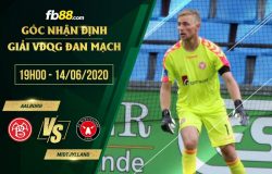 fb88-soi kèo Aalborg vs Midtjylland
