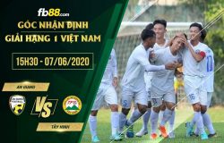fb88-soi kèo An Giang vs Pacifico Xining