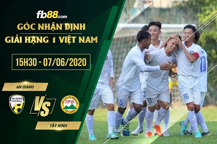 fb88-soi kèo An Giang vs Pacifico Xining