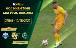 fb88-soi kèo Arda vs Ludogorets Razgrad