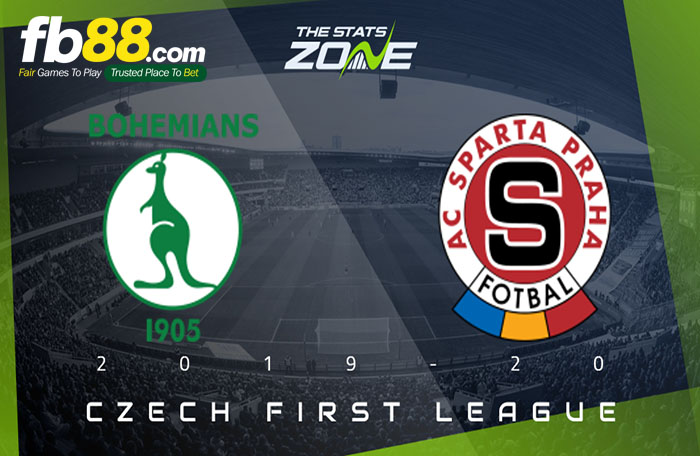 fb88-soi-keo-Bohemians-1905-vs-Sparta-Praha