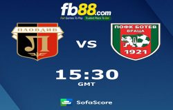 fb88-soi-keo-Botev-Plovdiv-vs-Botev-Vratsa