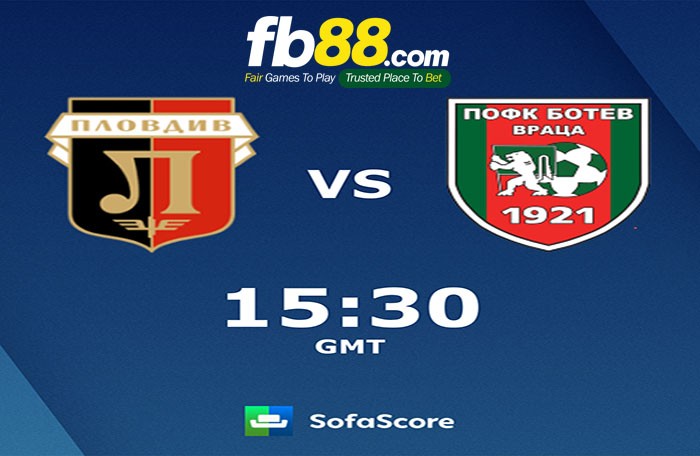 fb88-soi-keo-Botev-Plovdiv-vs-Botev-Vratsa