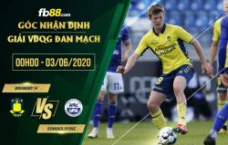 fb88-soi kèo Brondby IF vs Sonderjyske